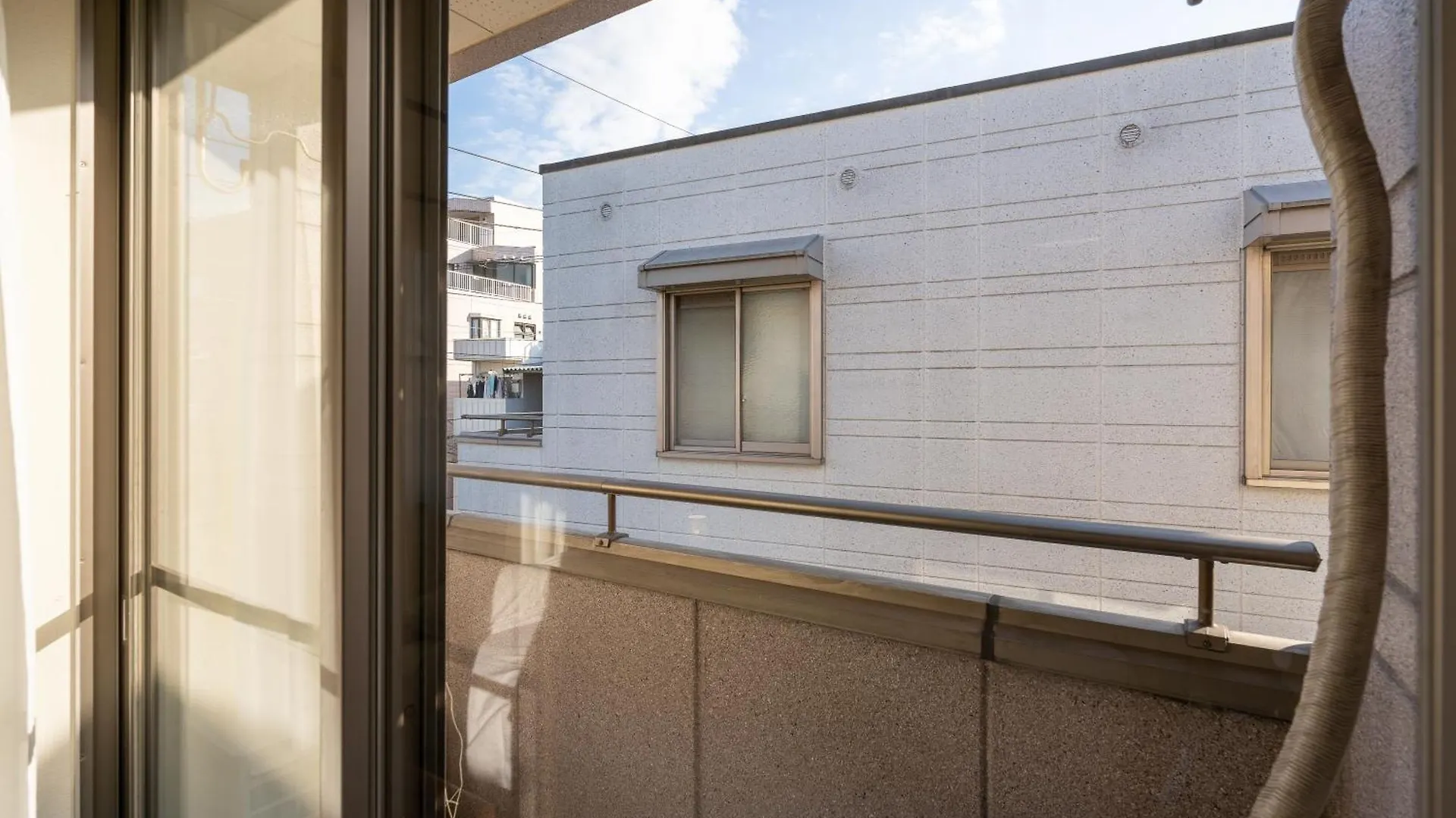 Maison Elegance Tokyo prefektur