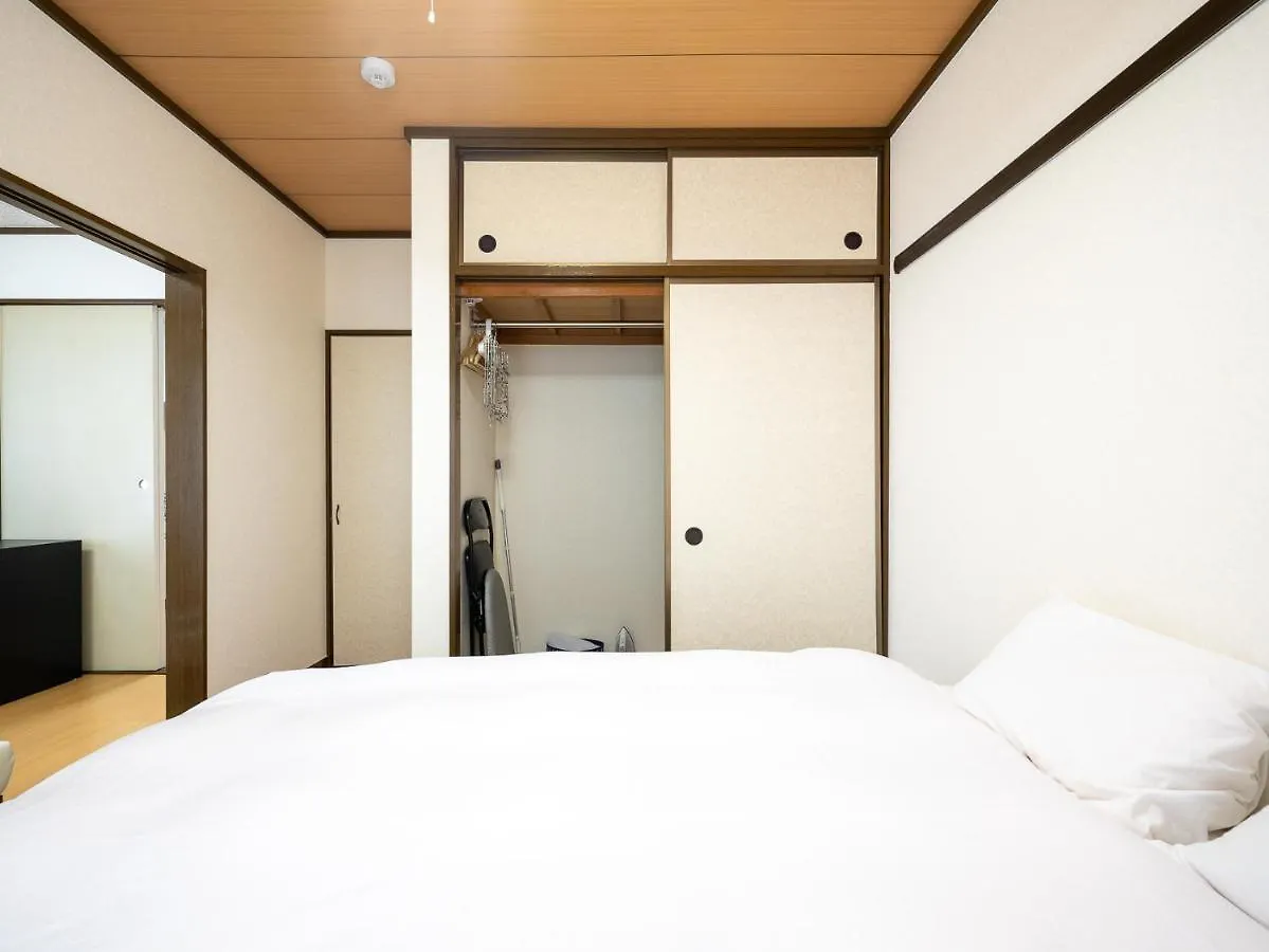 Maison Elegance Tokyo