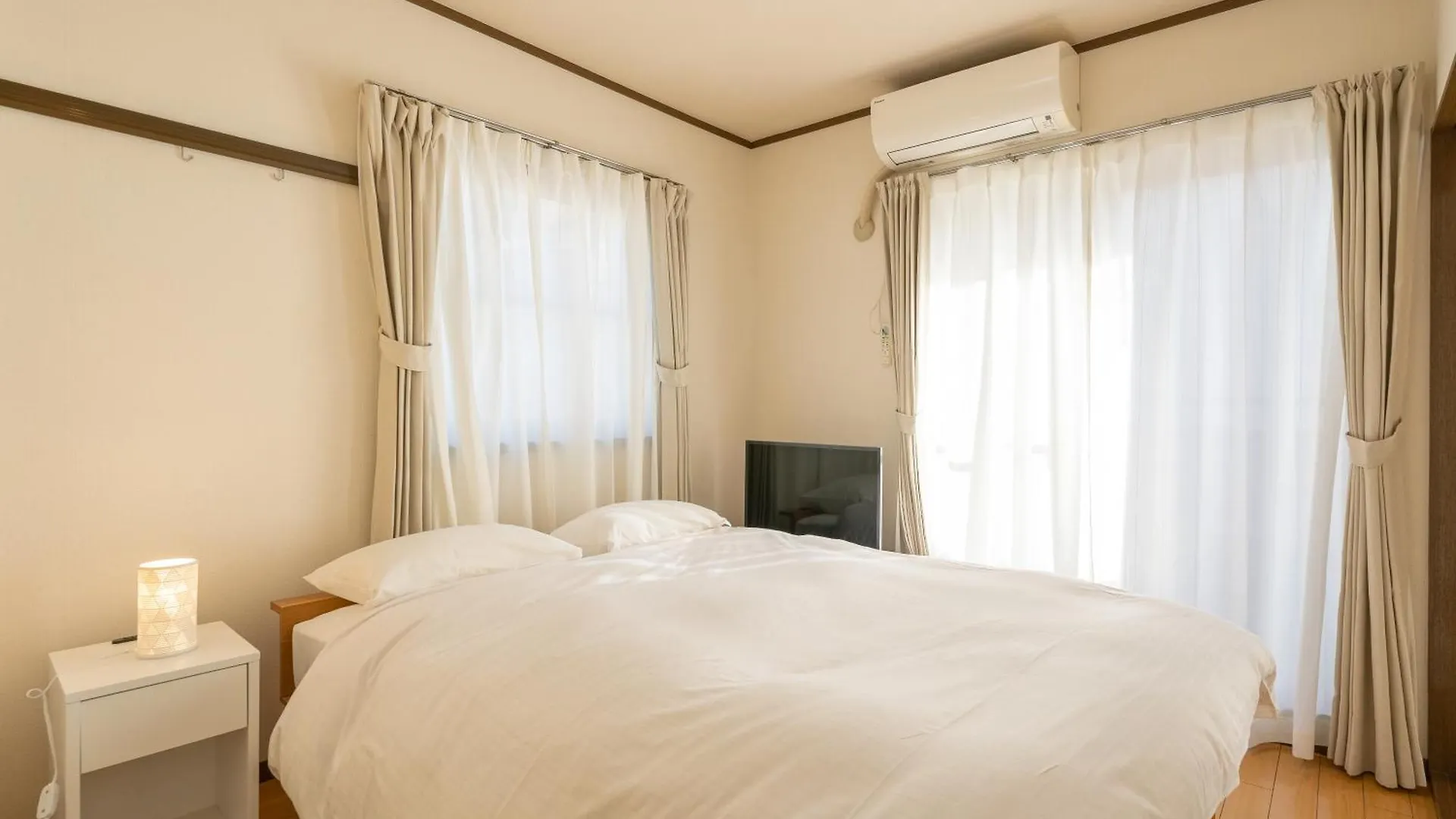 Maison Elegance Tokyo
